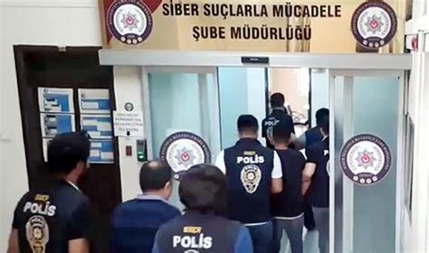 ﻿Gaziantep yasadışı bahis operasyonu: Sakaryada yasadışı bahis operasyonu: 4 gözaltı